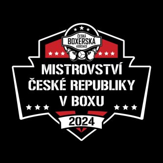 Mistrovství České republiky v boxu mužů a žen 2024 na Mělníku