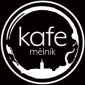 Kafe Mělník Kavárna Kafe Mělník Kavárna
