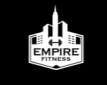 Empire Fitness Empire Fitness