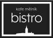 Kafe Mělník Bistro Kafe Mělník Bistro
