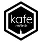Kafe Mělník Šestihran Kafe Mělník Šestihran